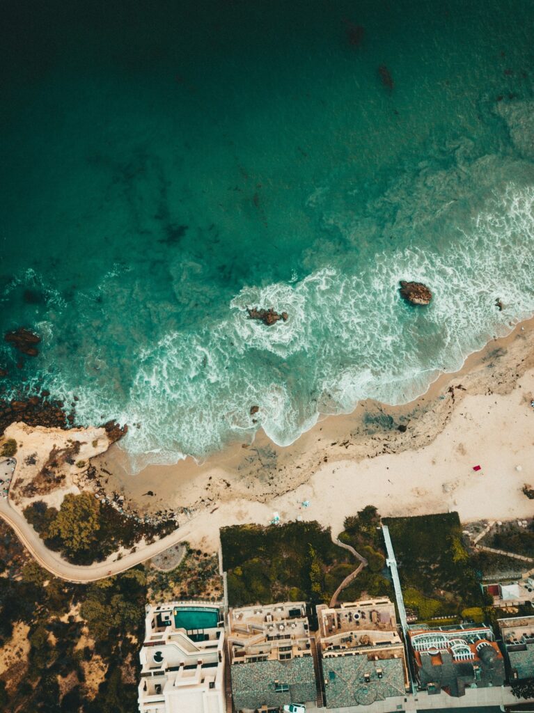Image mise en avant Hello World